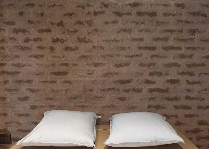 Apartment Grey Loft *